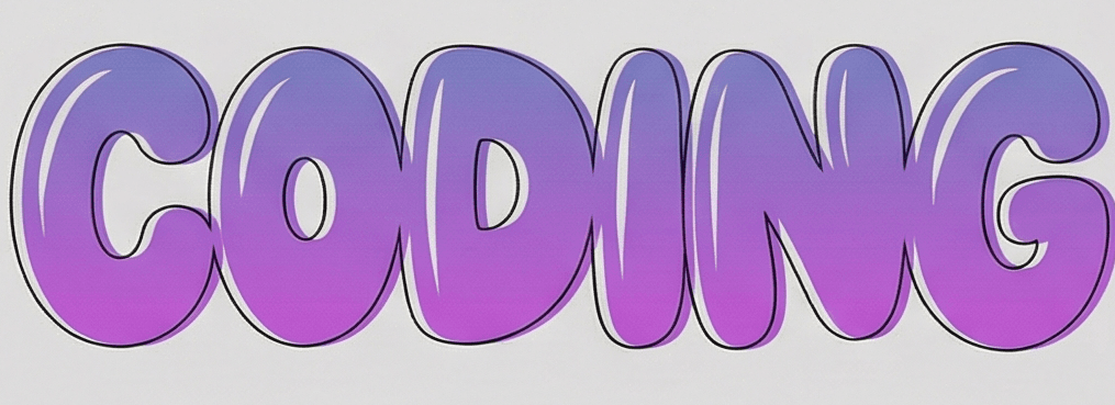 coding