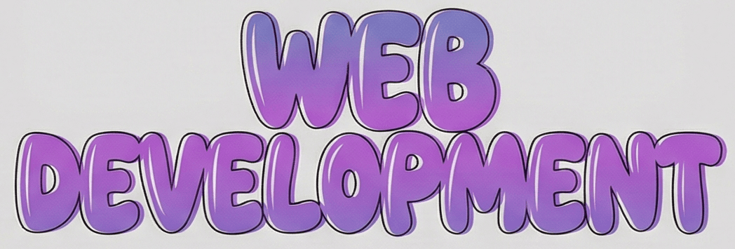 web-development